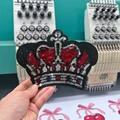DB0232CT