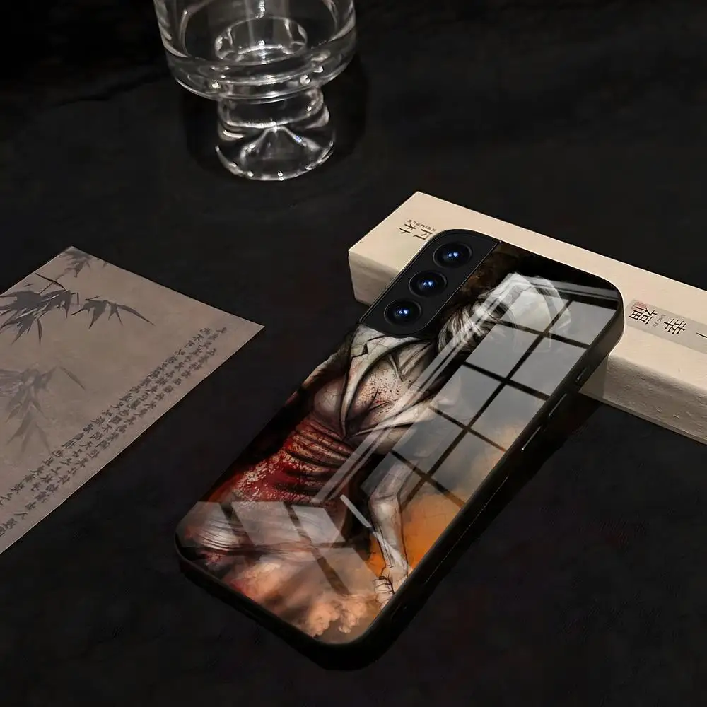 Devil Girl Nurse Ph…