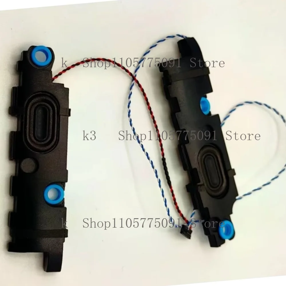 New Laptop Built-in Speaker For Dell VOSTRO 3420 V3420 0WHGC0