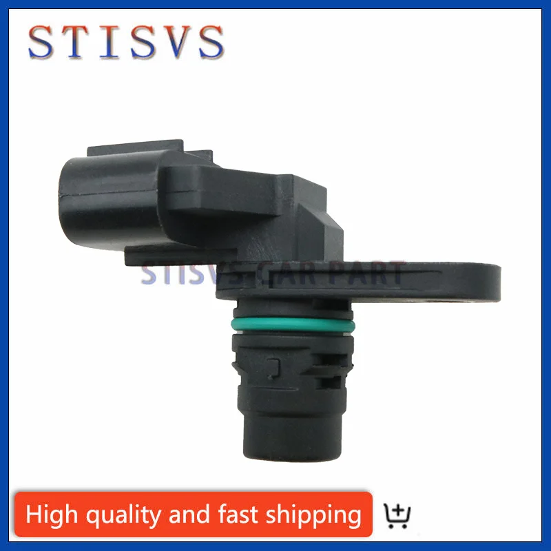 39350-25010 sensor de posição da árvore de cames para hyundai kia 2.0l 2.4l 2006-2015 3935025000 39350-25000 acessórios de carros de alta qualidade