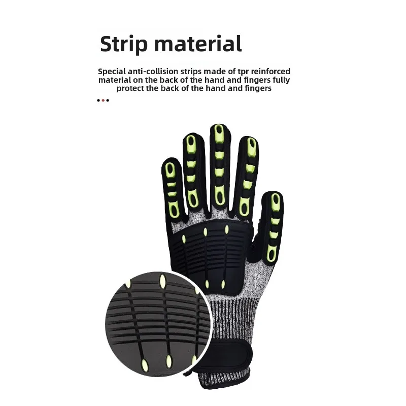 Wholesale Level 5 C…