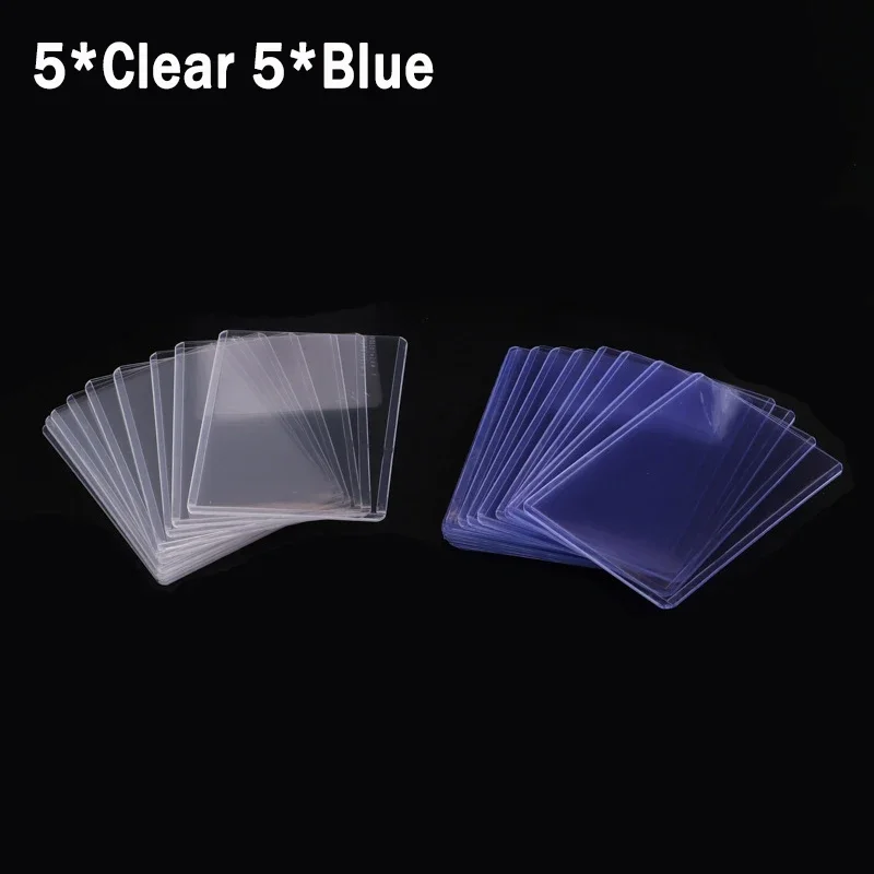 plastic card sleeves near me Digimon Card Game Secret Crisis Booster Box – Collector's Avenue main image 1