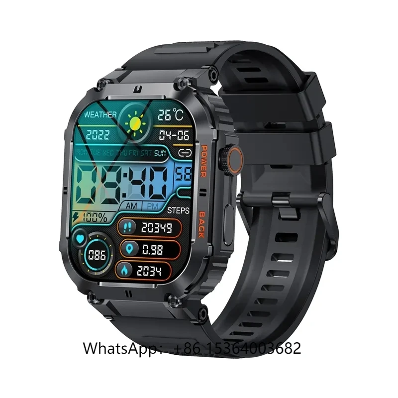 2023 Sport Fashion … - image