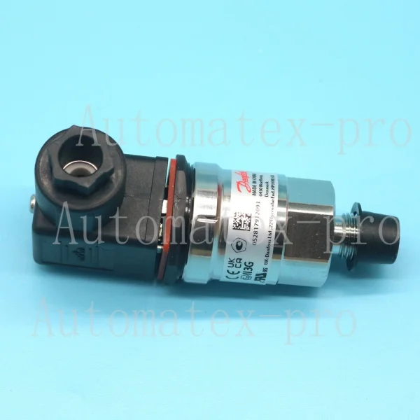 

1 шт. F Mbs 060g1107 Совершенно новый оригинальный Spot Plc