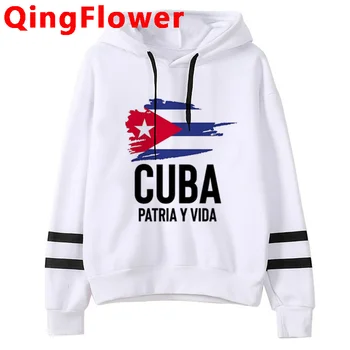 フード付きスウェットシャツ,男性用長袖トップ,アニメ,原宿スタイル,ルーズフィット