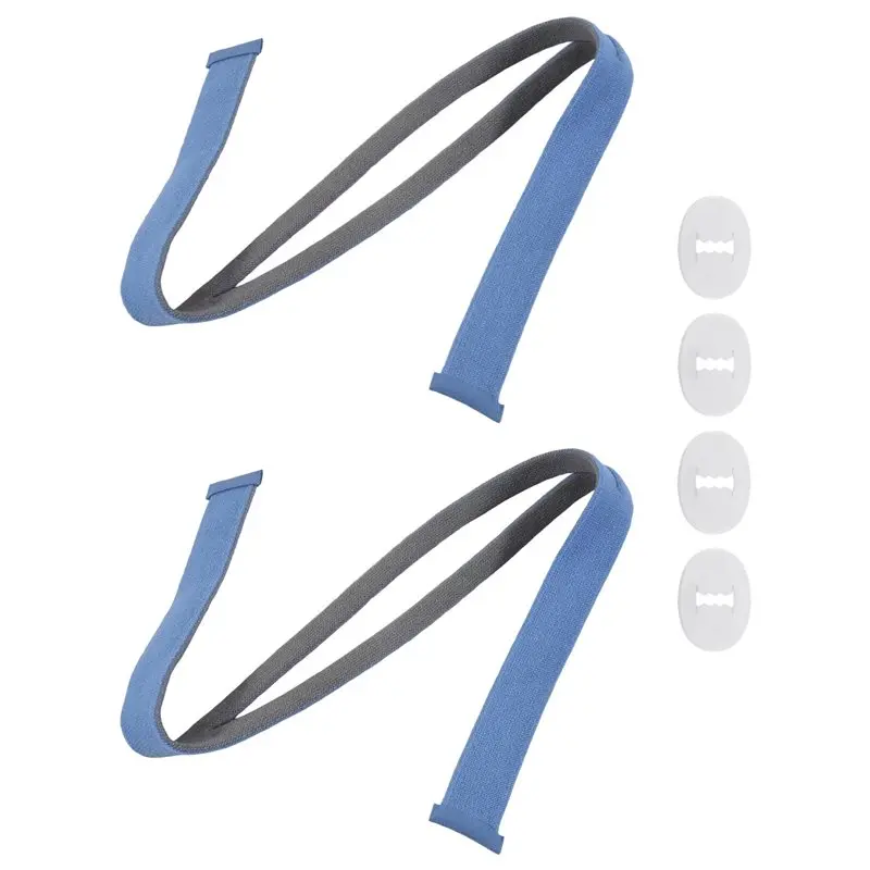 [lxya68z-]-correia-de-fixacao-para-resmed-airfit-p10-pecas-e-acessorios-de-reposicao-para-cpap-resmed-airfit-p10