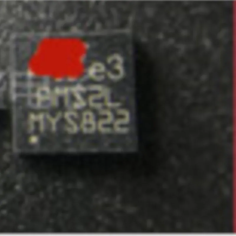 

STPMS2L-PUR PMS2L qfn 10pcs