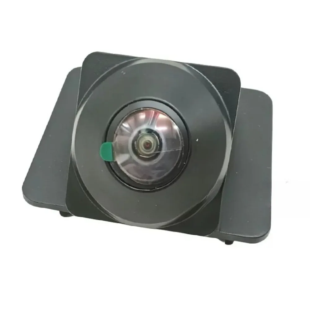 Camera Front Rear Panoramic Image Reversing Genuine for Chery Arrizo 5 Plus 704000423AA 704000424AA 704000932AA 704000942AA