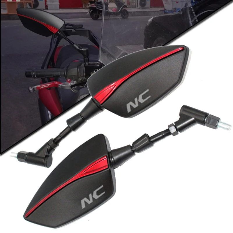 For NC700 NC700S NC…