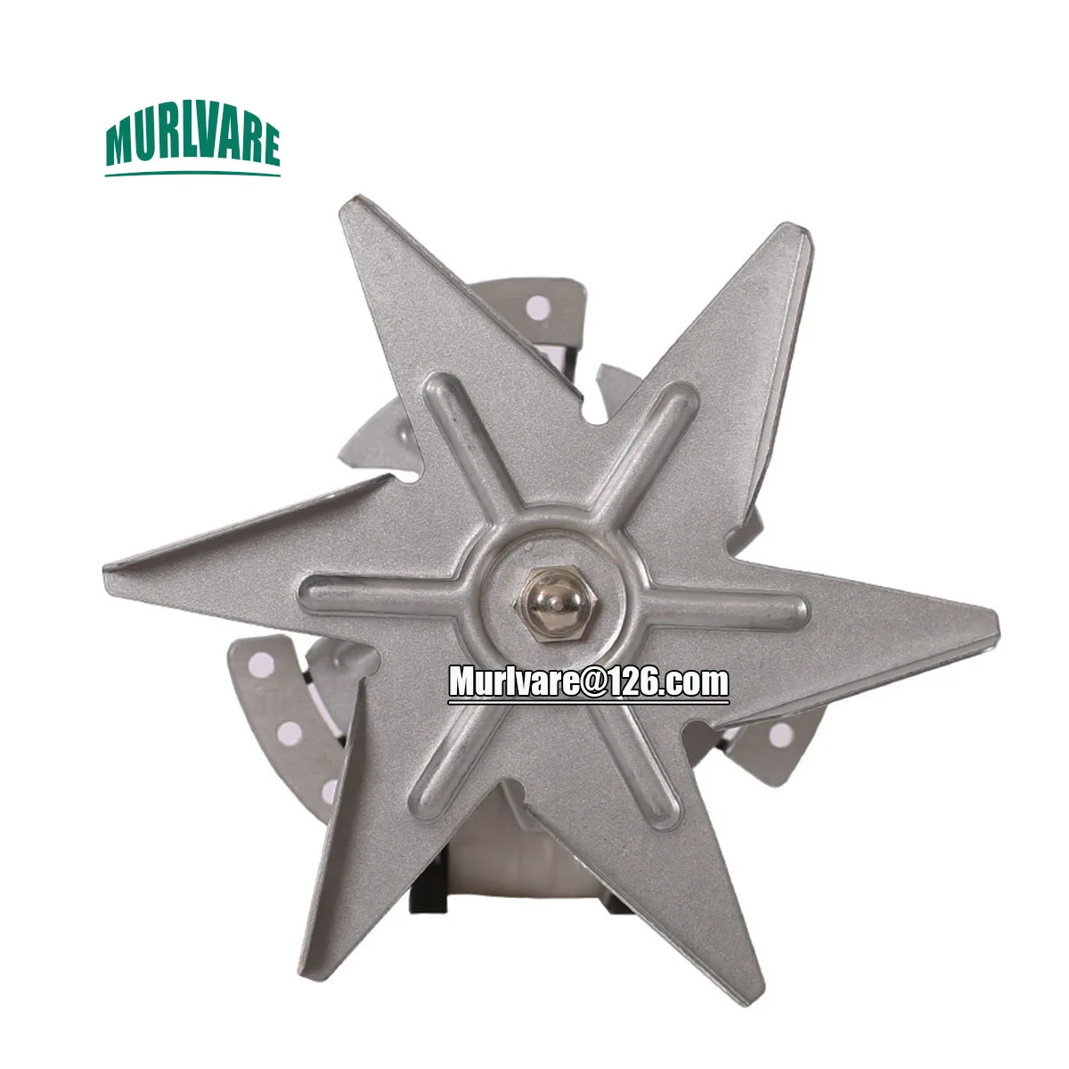 Steam Oven Parts 220V J238-7240 ZS6119-19005 Circulating Fan Shade Motor For Oven Incubator Drying Box