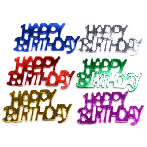 10 best sales födelsedagsfyrverkerier - №3