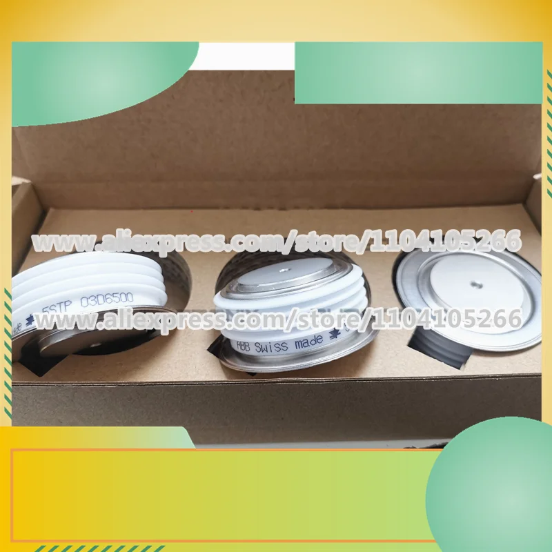 新しいサイリスタ,5stp03d6500 5stp 03d6500 5stp08f6500 5stp 08f6500
