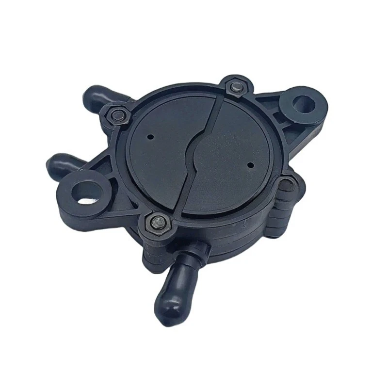 Motorcycle Parts Fuel Pump 491922 691034 692313 808492 808656