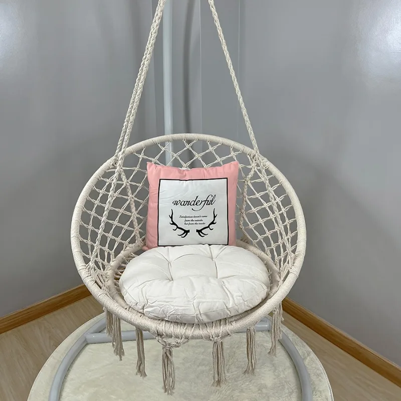 

Tree Swing Outdoor Garden Swings Children Freestanding Patio Furniture Pool Awning Cabinet Outside Chairs Board Street Hanger