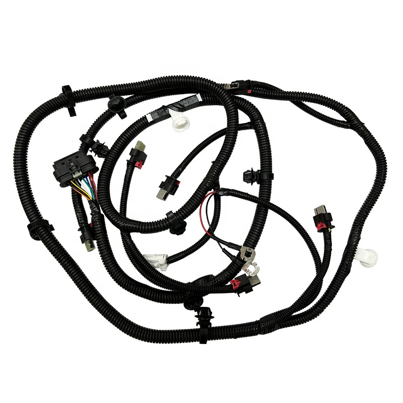1PCS 1067958-00-G