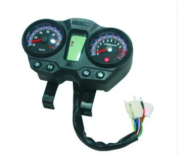 For Lifan Motorcycl…