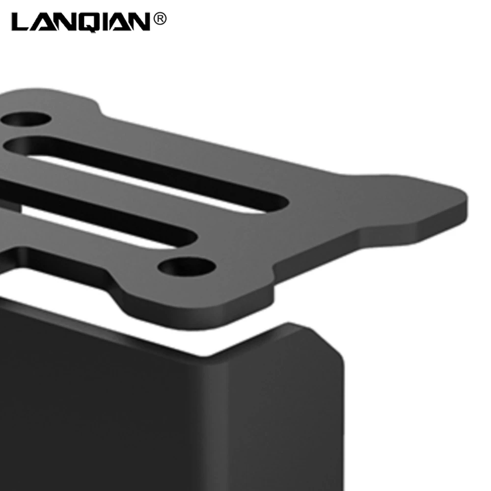 

2024 2025 2026 мотоциклетная передняя тормозная жидкость, защита масляной чашки с ЧПУ, крышка для Scrambler 400 X Speed 400 Speed 400, аксессуары