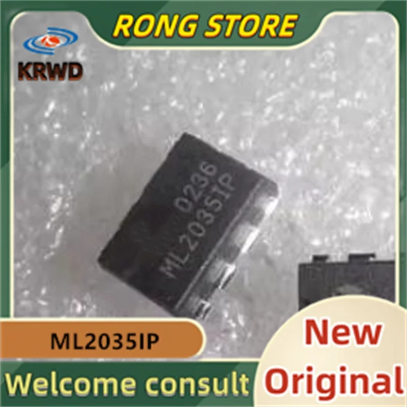 ml2035ip-nuevo-original-ml2035-dip-8