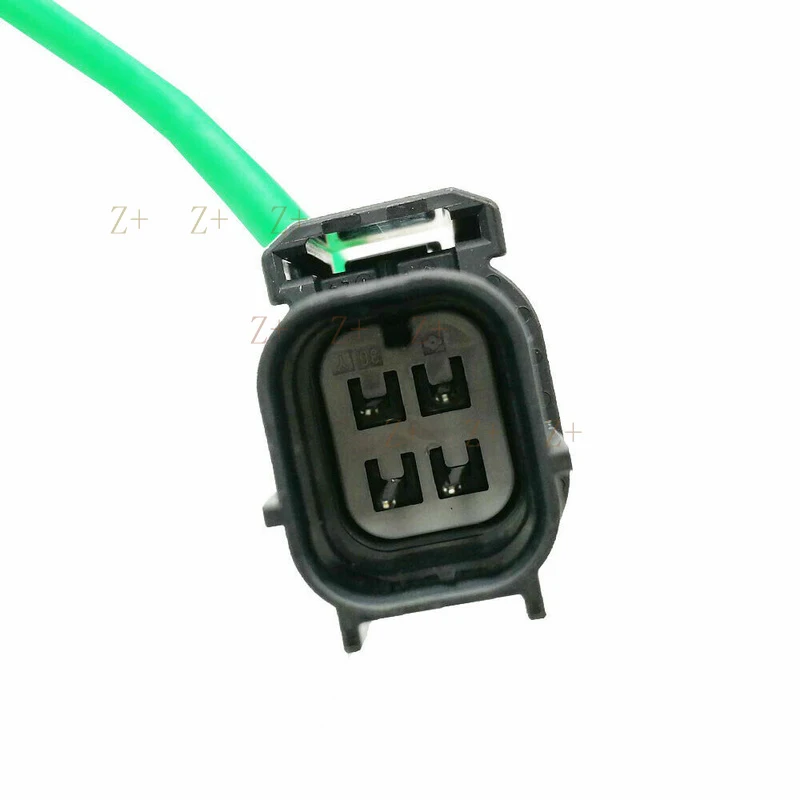Z+  Upstream Oxygen Sensor For 2010-2011 HONDA CR-V 2.4L 2008-2012 HONDA ACCORD 2.4L