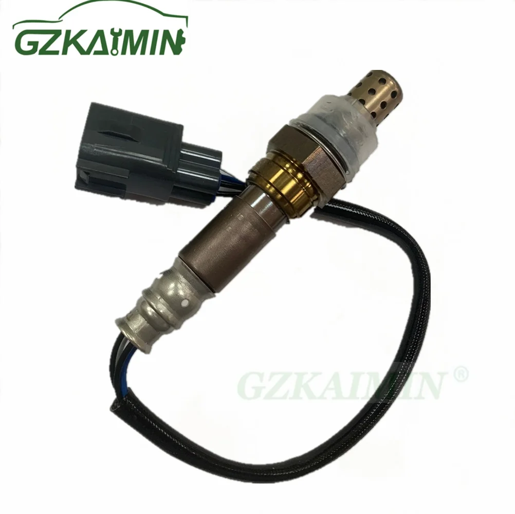 Oxygen O2 Sensor OEM 89465-50060 234-4169 For TOYOTA 4RUNNER LAND CRUISER SEQUOIA TUNDRA Lexus GS400 LS400 SC400 LX470