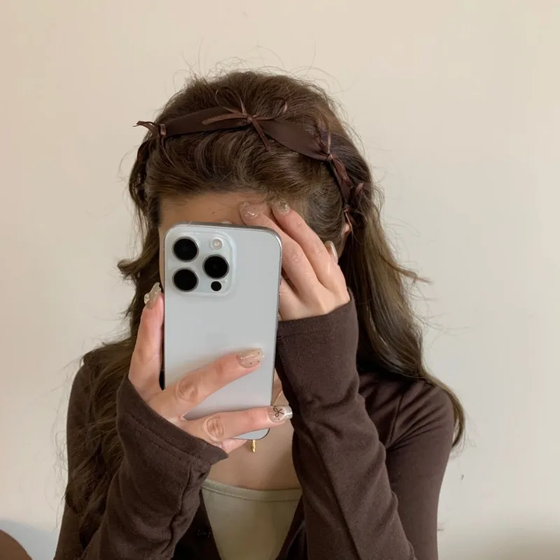 Thumbnail 3 - #59 Best Fabric Headbands to Buy In 2026