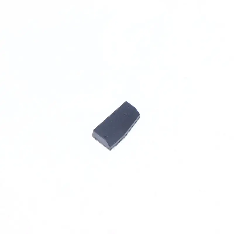 1Pcs KD Super D26 Transponder Chip Support 8A 8C PCF7935 PCF7936 ID11 13 33 46 47 48 49 4D 4E 64 80