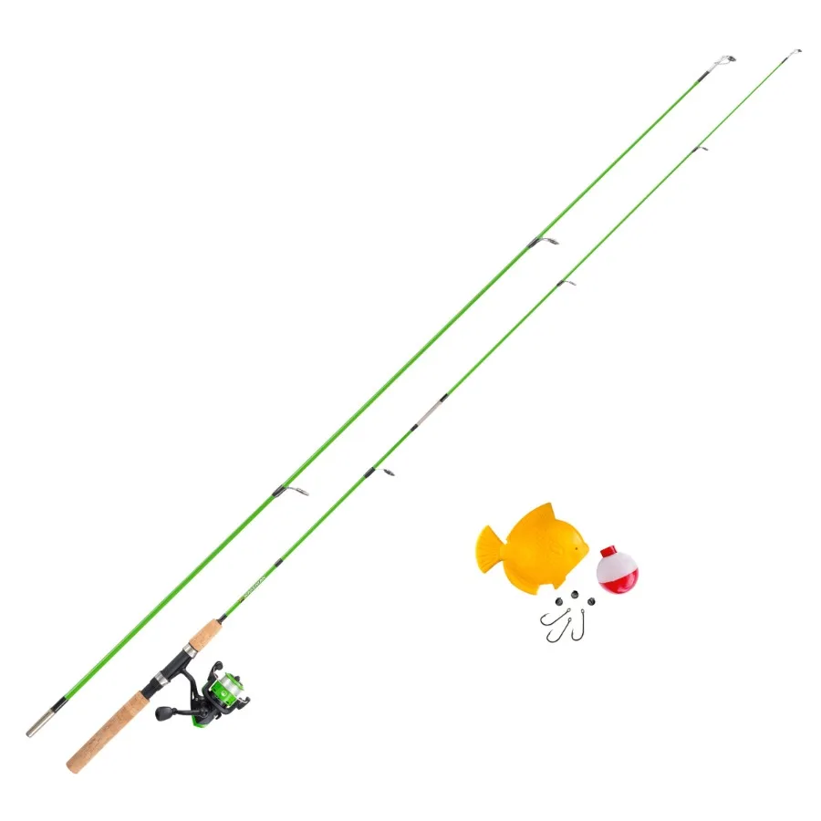description