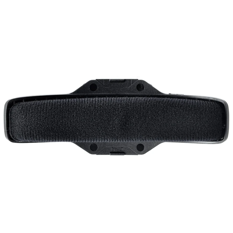 แผ่นรองหูฟัง, แผ่นฟองน้ำรองหูฟัง A40TR Astro แผ่นรองหูฟัง