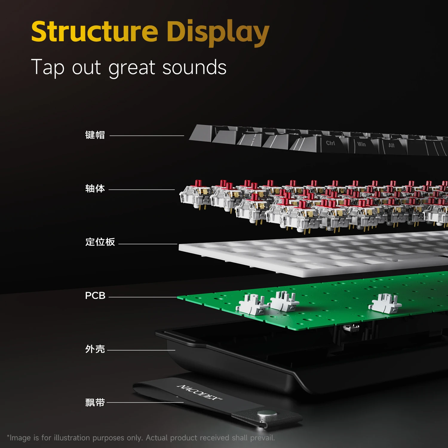 Is the Cherry Pink Mechanical Keyboard Actually Worth It? (A 2026 Reality Check)