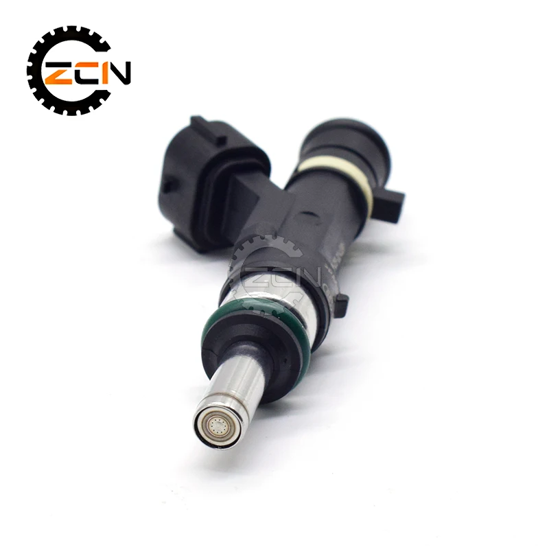 

Высококачественная топливная форсунка EAT337