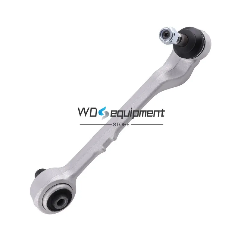 4 قطعة ذراع التحكم الأمامي للتعليق الأمامي 31122405862 31122405861 31122405860 31122405859   ل 07-13 BMW E88 E90 E92 E93 1/3 سلسلة