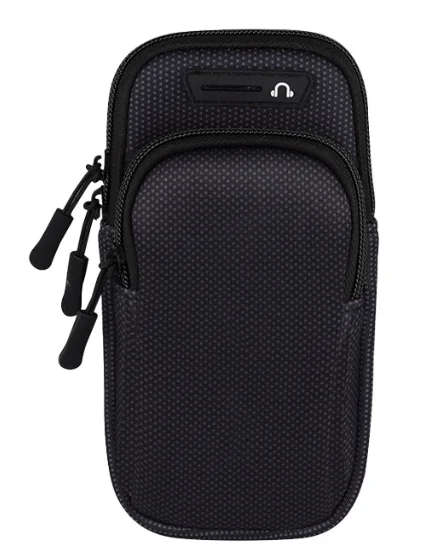 Universal Armband Sport Telefon Fall Für Lauf Arm Telefon Halter Sport Handy Tasche Hand für iPhone Xiaomi Huawei Unter 6,5 "7,2"
