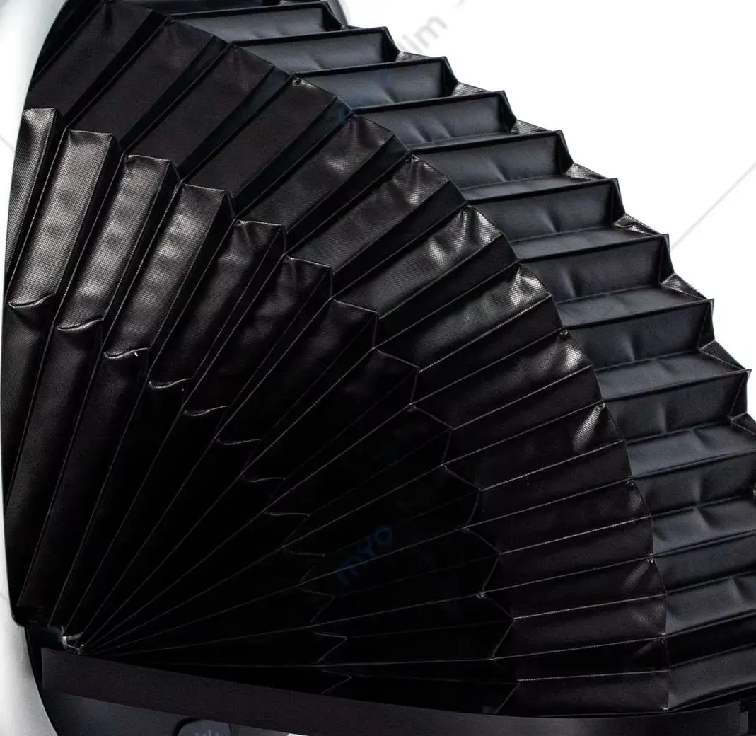 

Professional 3D AI Facial Analyzer Device Acne Analysis Detect Skin Moisture Face Camera Machine Beauty Salon Equipment