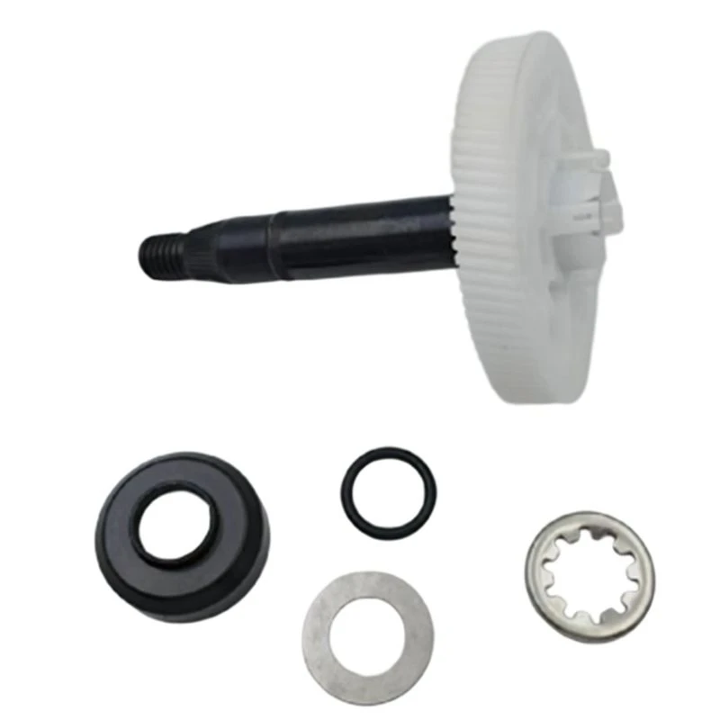 [Top Store!! ] YGMDXLB Wiper Motor Repair Kit For Ford Escape Kuga Edge Fusion Mondeo Gear Tool Car Replacement Parts