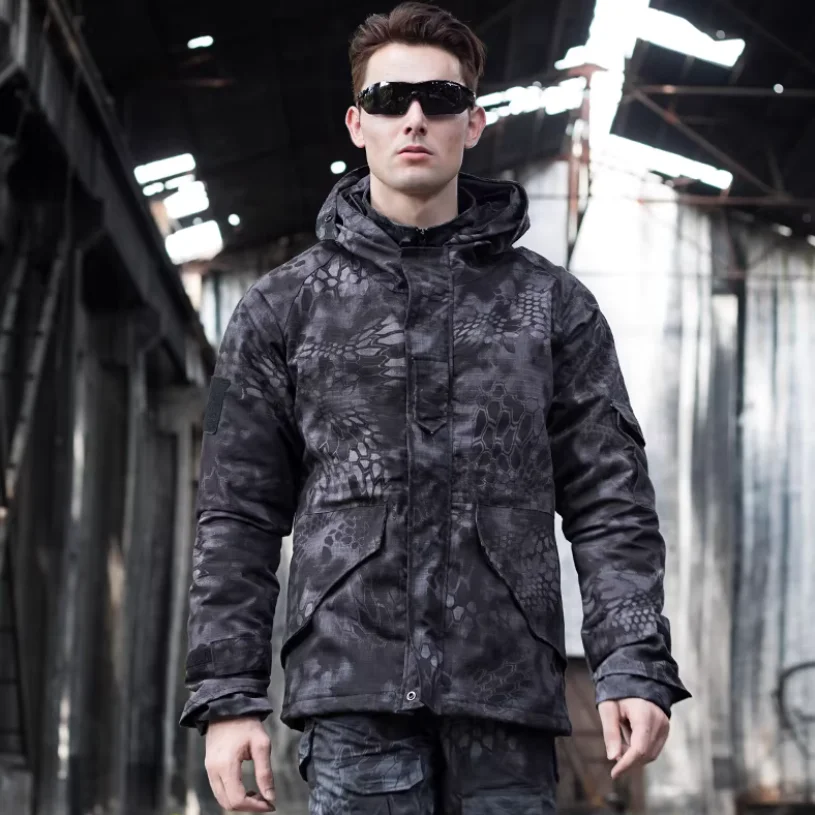 winter-military-fan-tactical-camouflage-suit-set-for-men-and-women-outdoor-hiking-clothes
