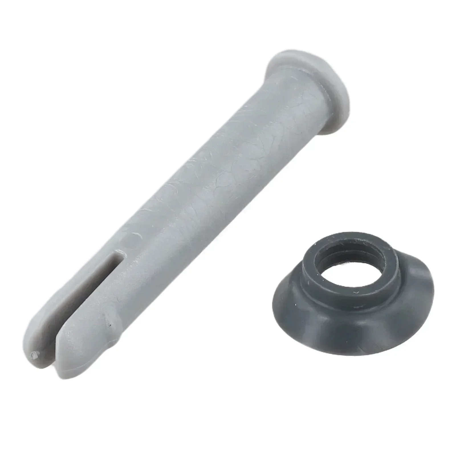 Pin & Gasket Set For For Power ForFor Steel Pools 6 Or 10 Piece Replacement Kit Designed For Reliable Pool Repairs