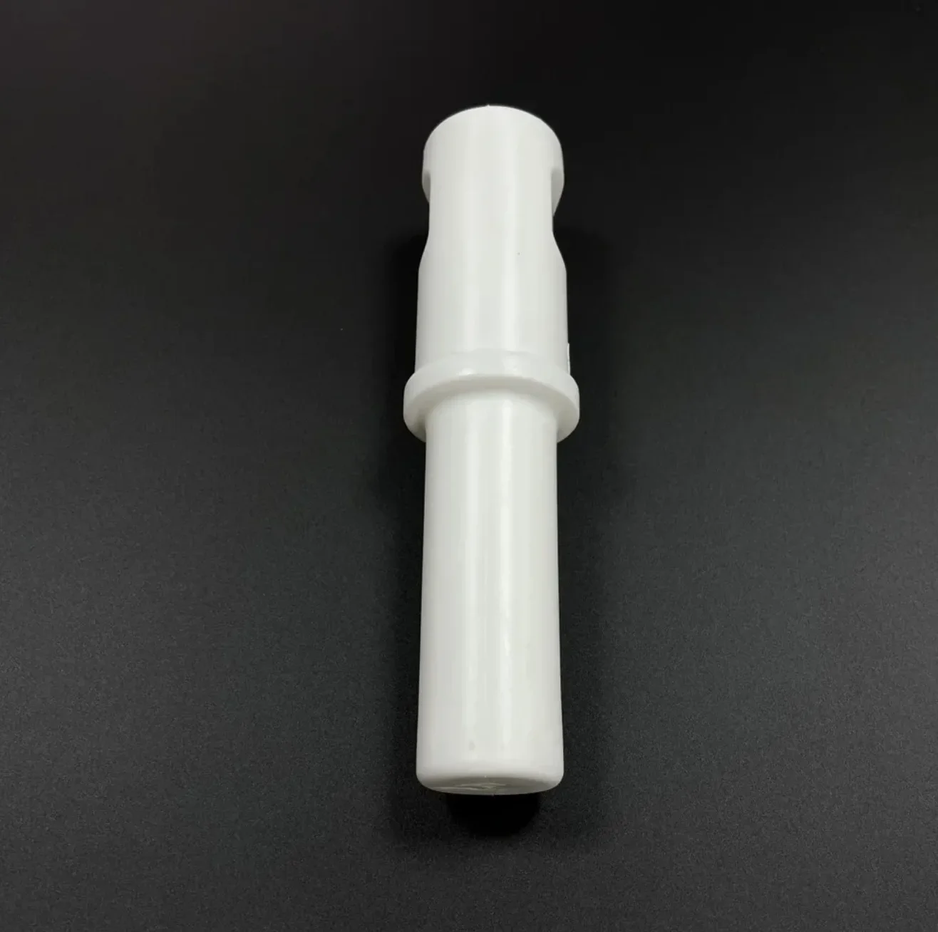 Suitable for Bosch meat grinder push rod, MFW15 and most other models, 200mm long plastic round rod accessories