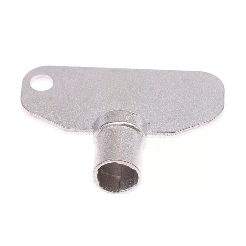 Applicable To Sosco E3-5-15 E3-26-75 Key Compression Latch Tubular Key Hollow Key For Motorhomes Baggage Door Lock 1Pcs