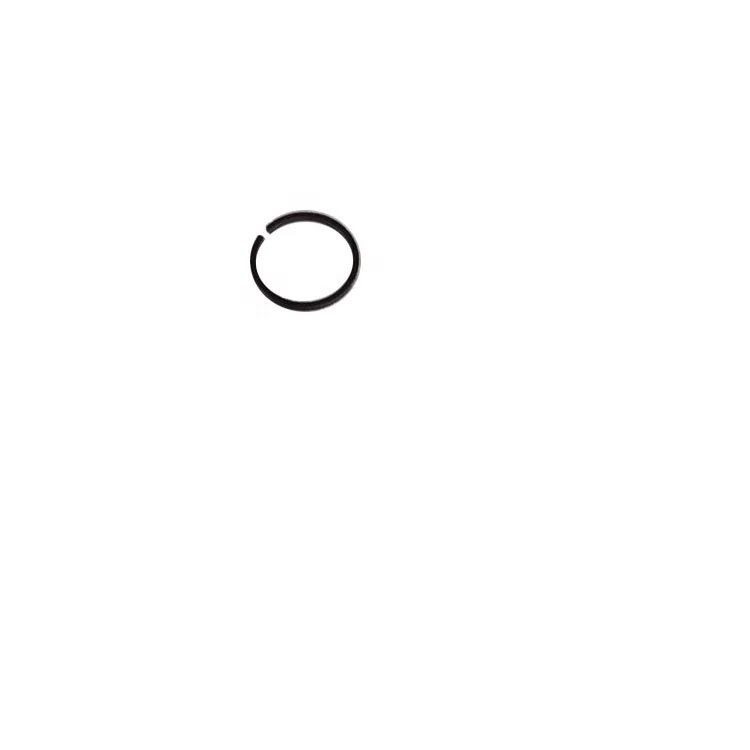 3521441 diesel Engine Parts NTA855 Split Ring Seal