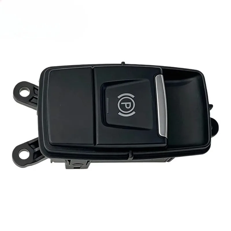 High Quality Handbrake Parking Switch 61319877888 61316822524 for Car Replacement Auto Part