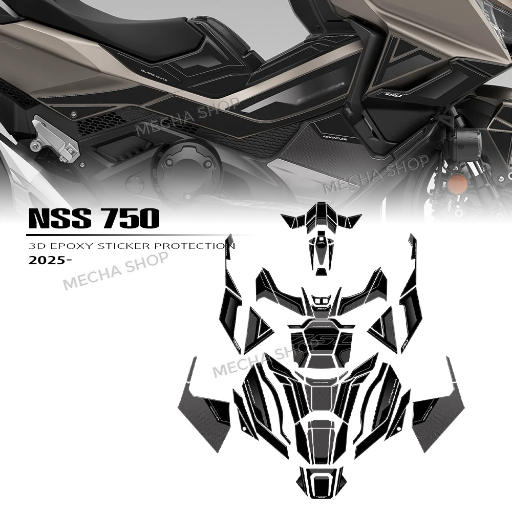 adesivos-de-gel-3d-para-protecao-do-tanque-nss750-nss-750-acessorios-para-motocicleta-2025