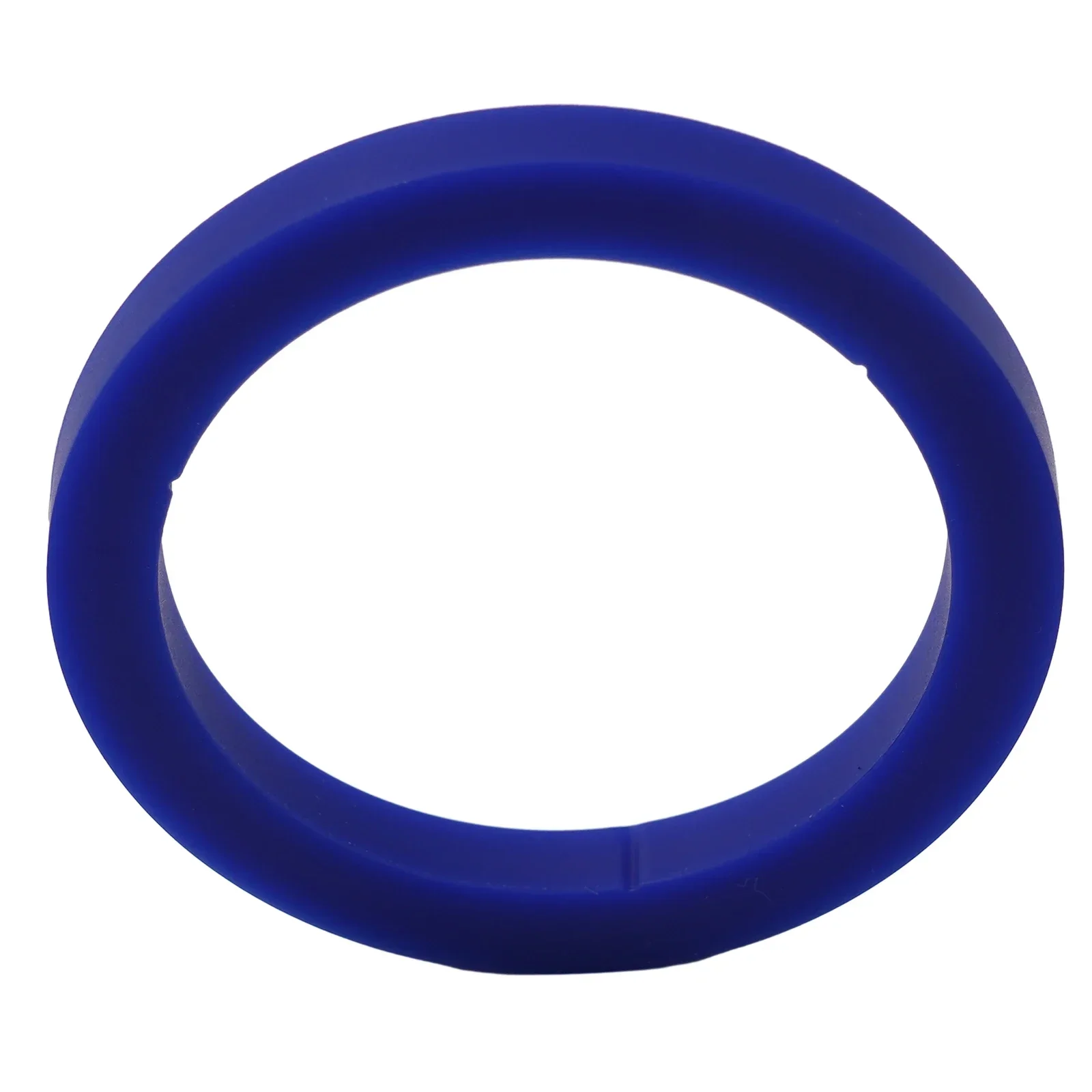 

Home Supplies Coffeware Silicone Group Gasket For Gaggia Automatic Head Kit Navy Blue Sealing O-ring Spare Parts 1/2 PCS