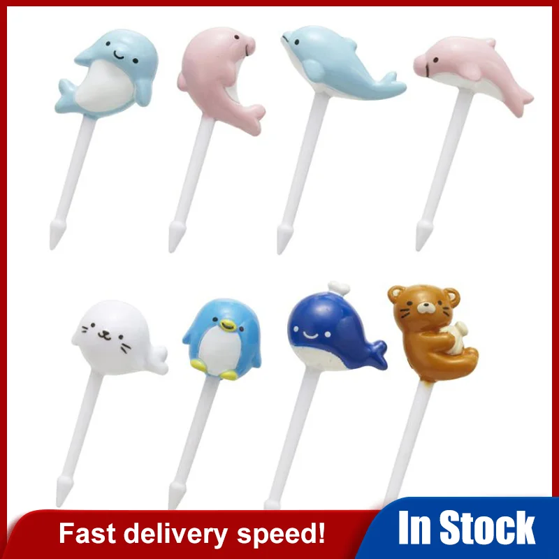 Thumbnail 2 - #3 Cheapest Food Skewers Deals You Can Get