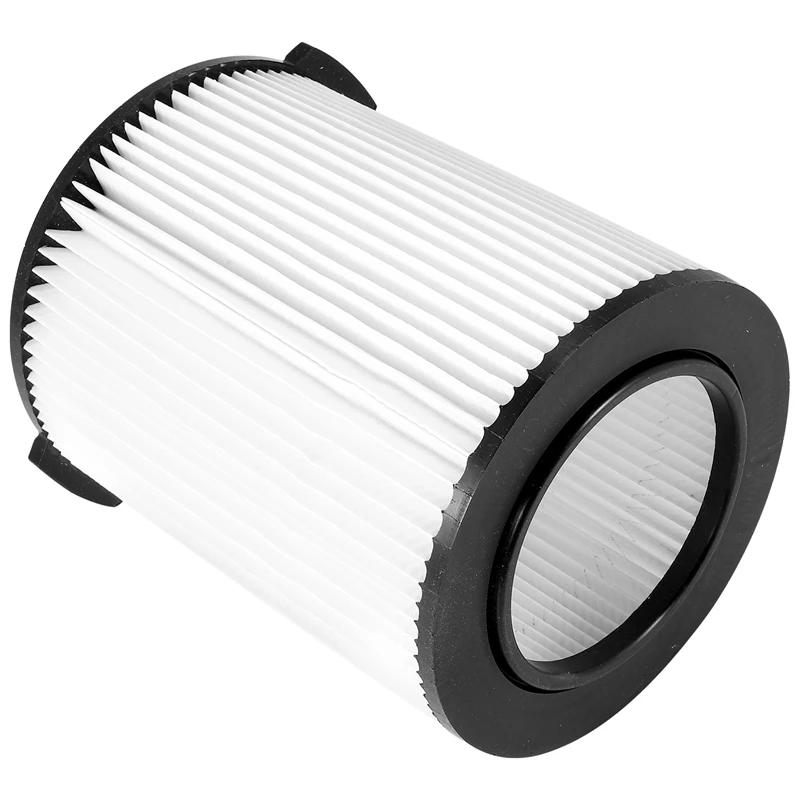 Vf4000 Shop Vac Filters For Ridgid Shop Vac Suitable For Ridgid Standard Wet/Dry Vacuum