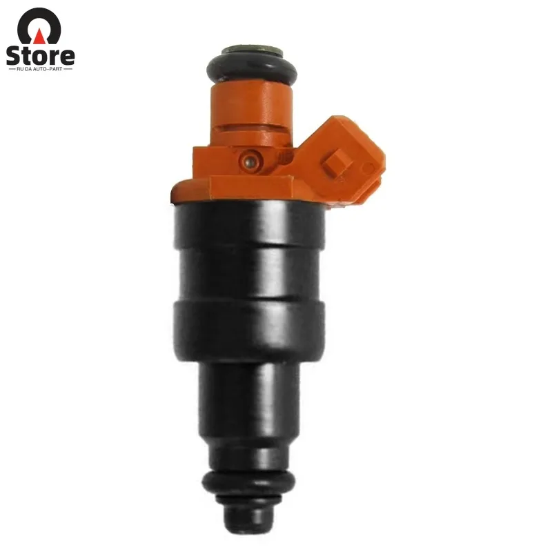 

4612402 Автозапчасти Топливная форсунка для Grand Voyager Town Country 3.3L 3.8L V6