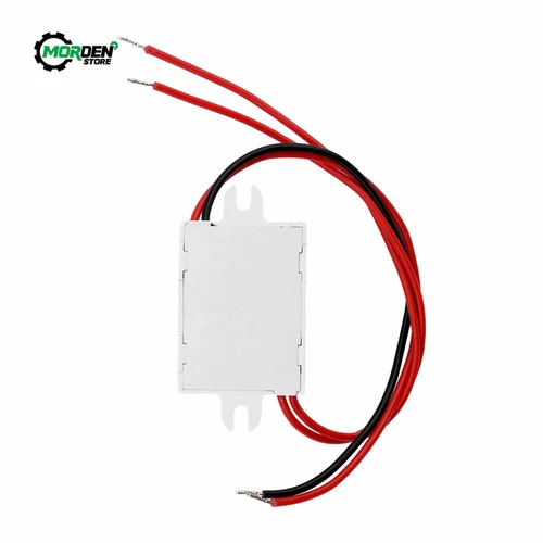 Imagen 2 del producto Módulo AC-DC AC 110V 220V 230V a DC 5V 12V 24V convertidor Buck accesorios de fuente de alimentación