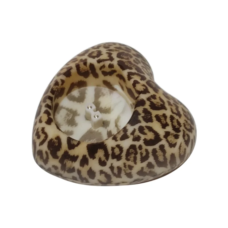 

A47F-профессиональная машинка для стрижки волос, зарядная док-станция для Babyliss 780/7787, парикмахерский триммер, машинка для стрижки волос, зарядная подставка