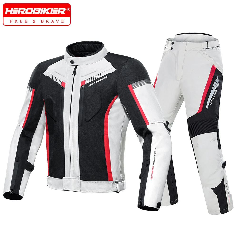 herobiker-motorcycle-jacket-motocross-jacket-motorcycle-riding-jacket-road-racing-clothing-wearable-motorcycle-eva-protection