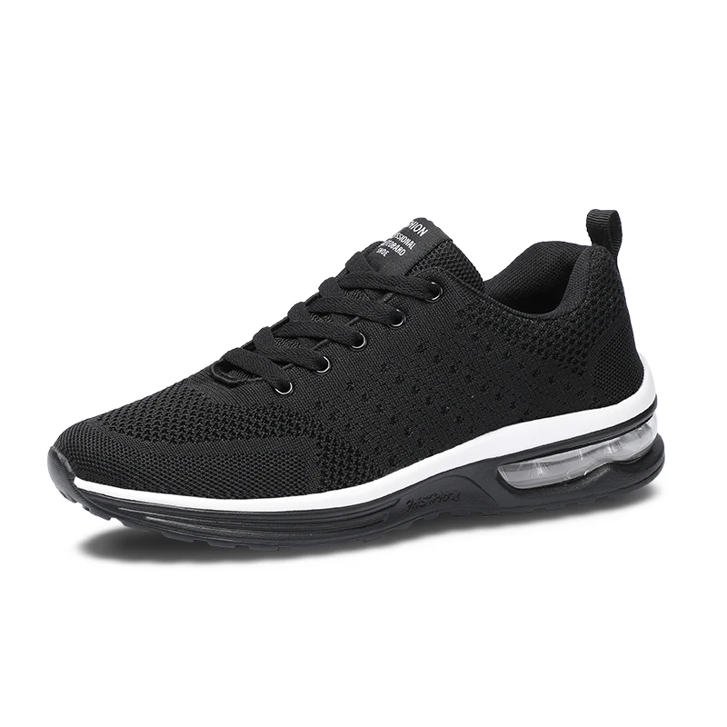 black 5066