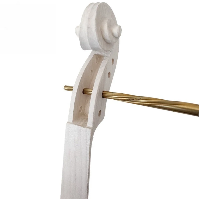 for-big-violin-universal-reamer-shaft-hole-high-speed-steel-reamer-special-high-speed-steel-reamer